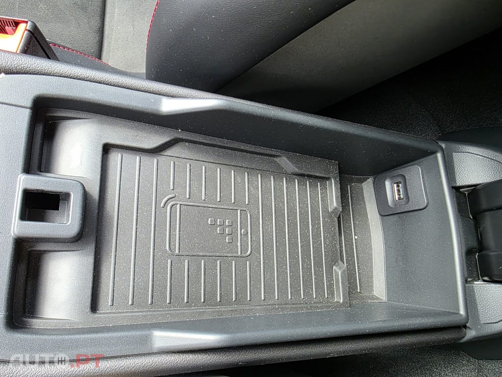 Porsche 718 4.0 GTS PDK
