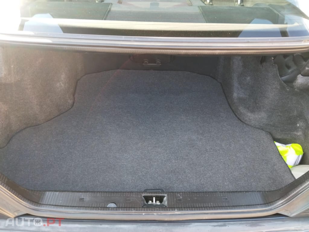 Mercedes-Benz C 250 TURBODIESEL