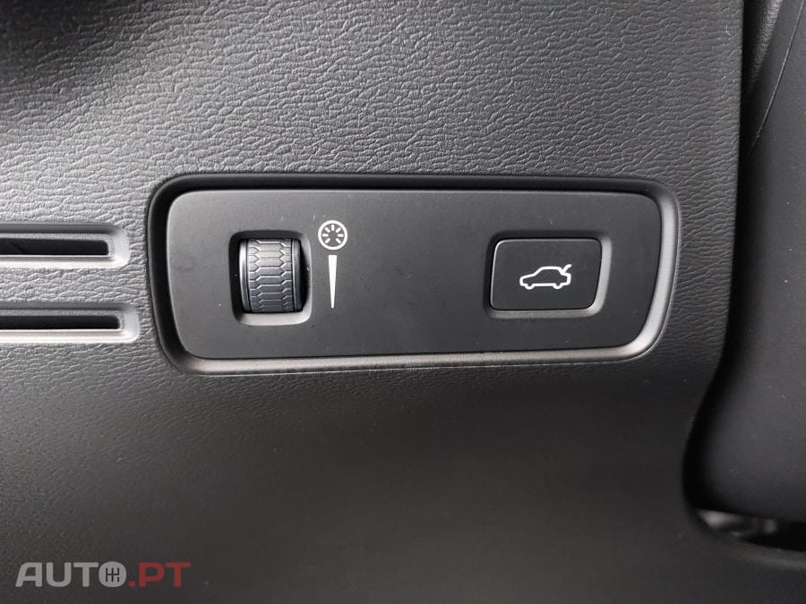 Volvo XC40 1.5 T3 Momentum Geartronic