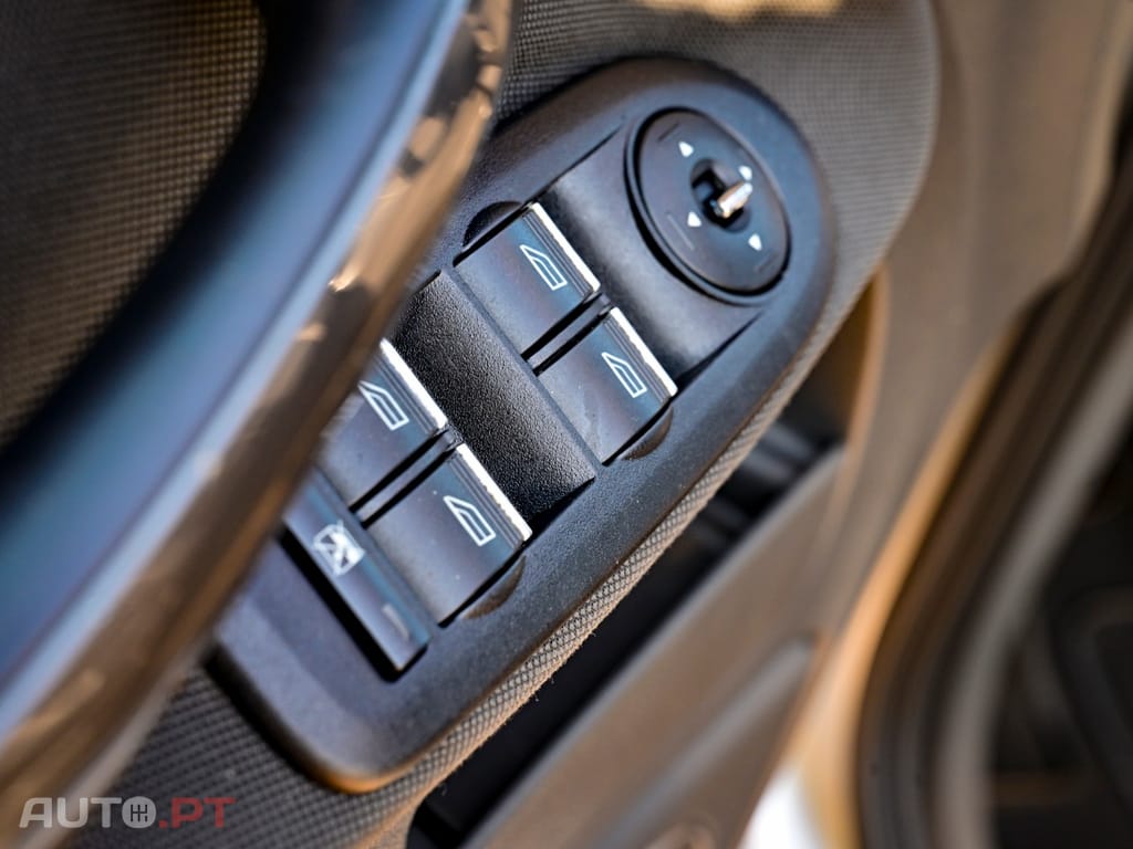 Ford Kuga 2.0 TDCi Titanium