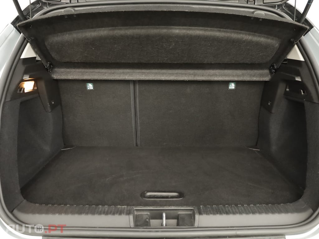 Renault Captur Captur 1.0 TCe Techno Bi-Fuel