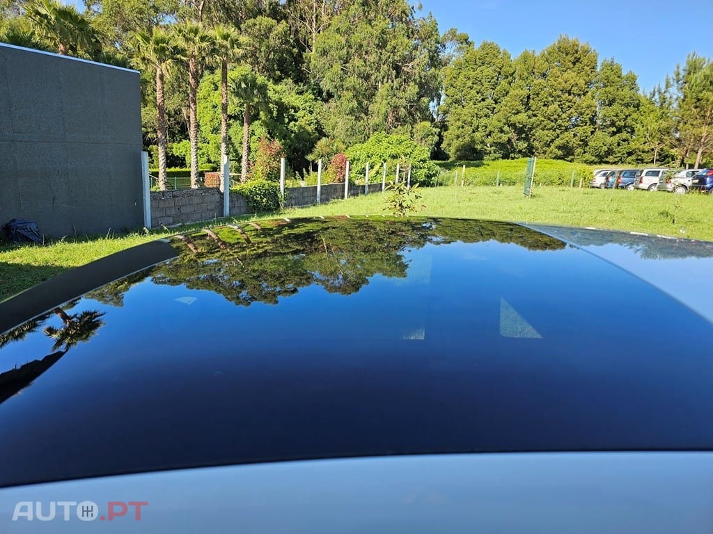 Fiat 500 1.3 16V Multijet Pop