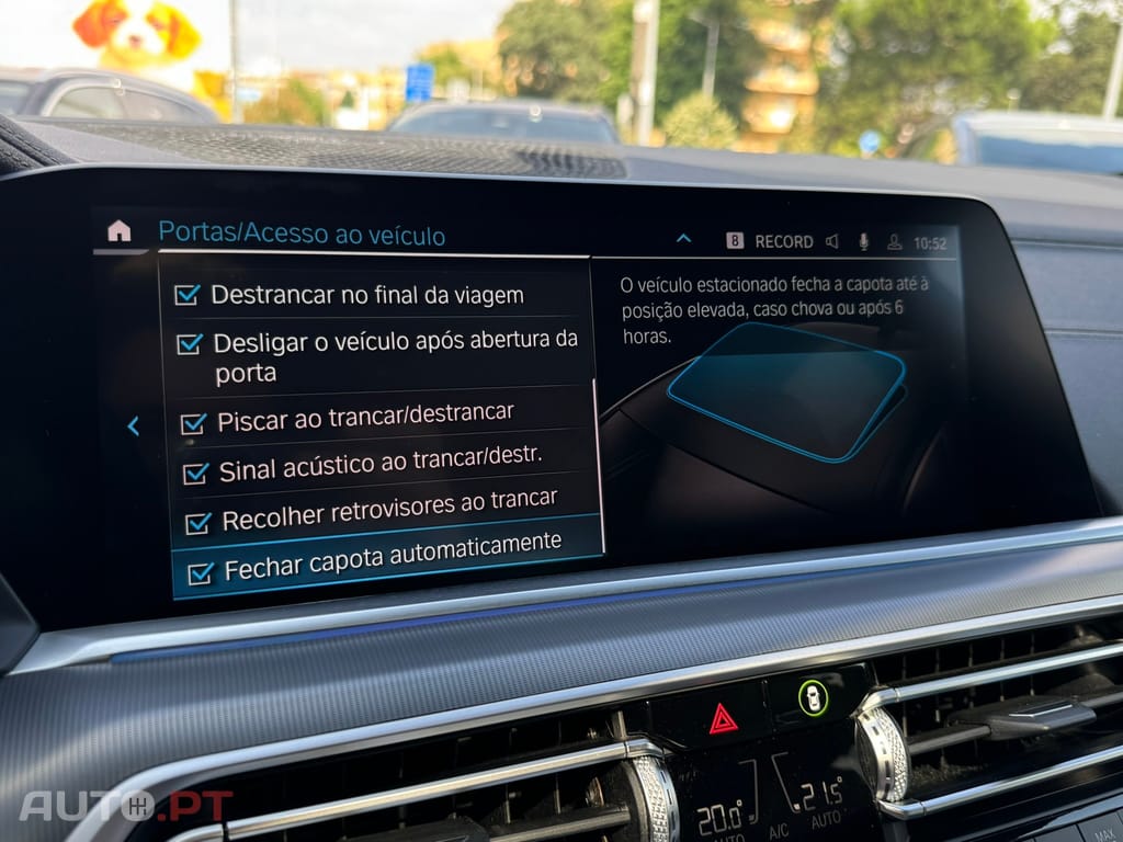 BMW X5 45 e xDrive Pack M