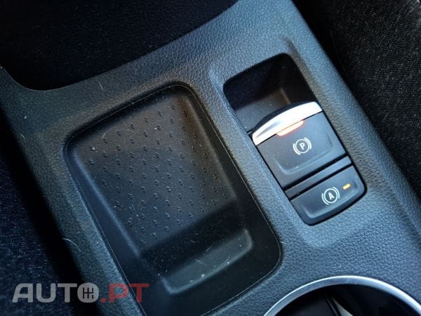 Renault Captur 1.0 TCe 90 techno