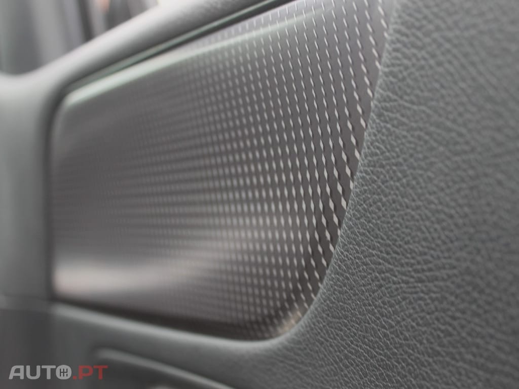 Mercedes-Benz B 250 e Progressive