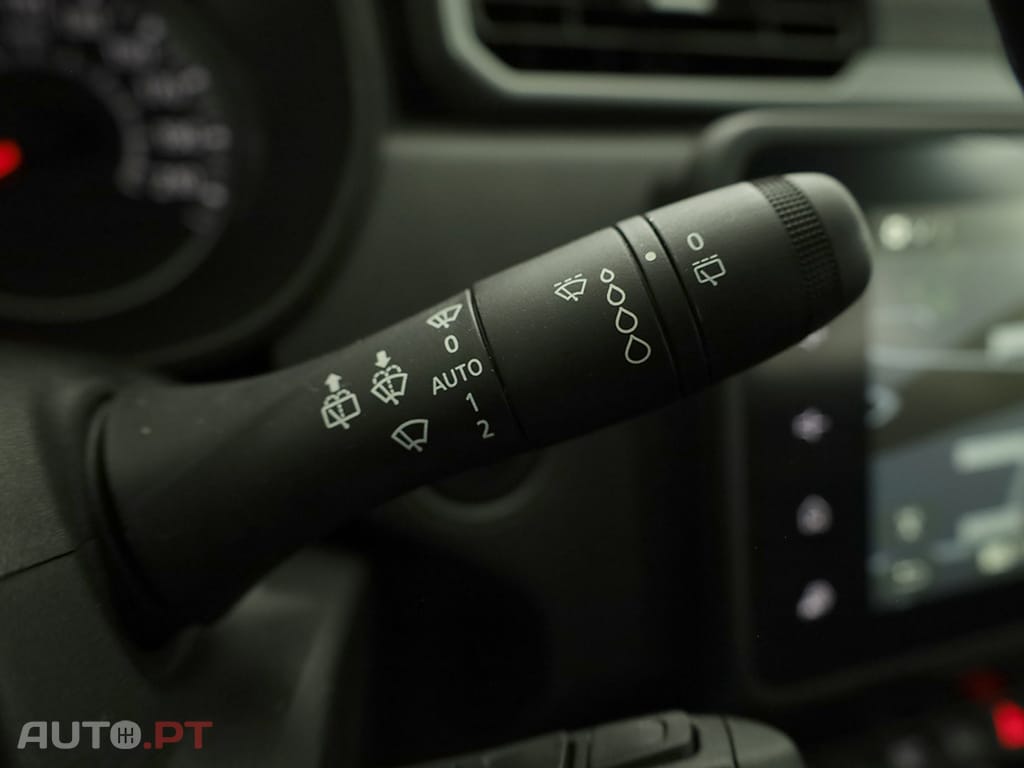 Dacia Duster Duster 1.0 TCe ECO-G Journey Bi-Fuel