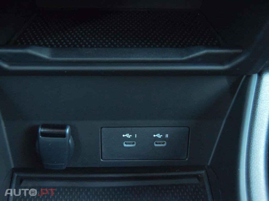 Mitsubishi ASX 1.0 MPI-T Kaiteki