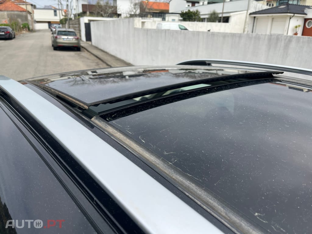 Lynk & Co 01 O1