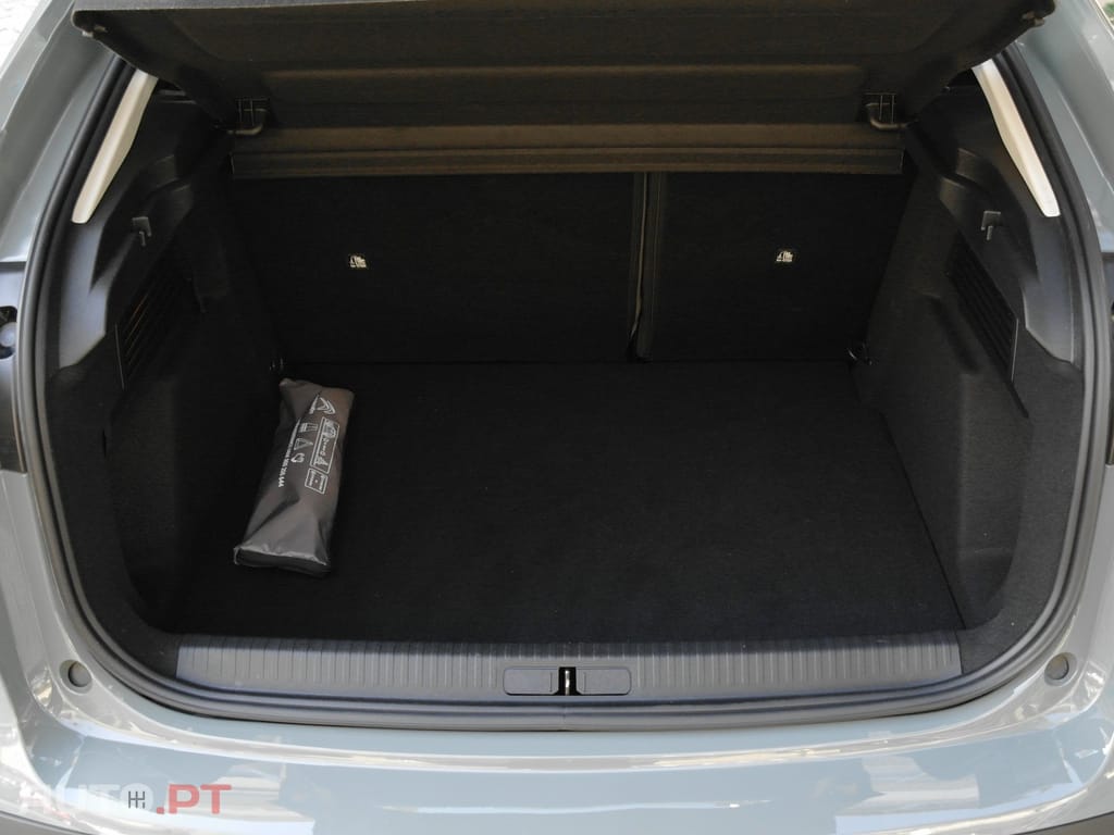 Citroen C4 1.2 Hybrid Plus e-DSC6
