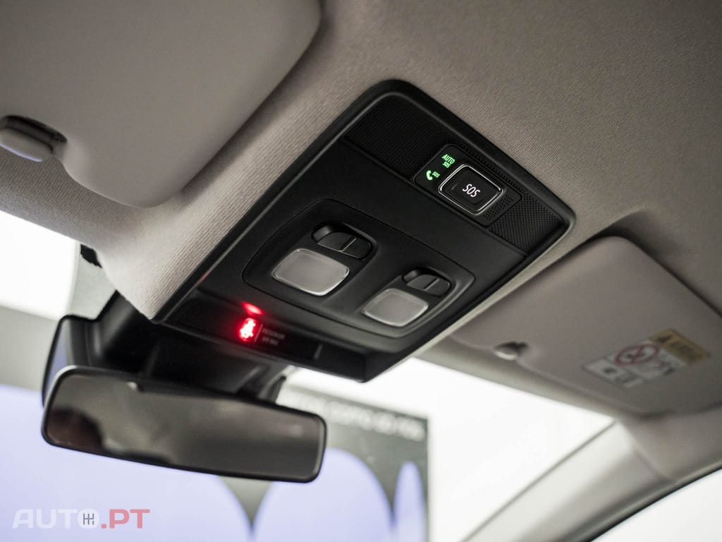Renault Captur 1.0 TCe Equilibre Bi-Fuel