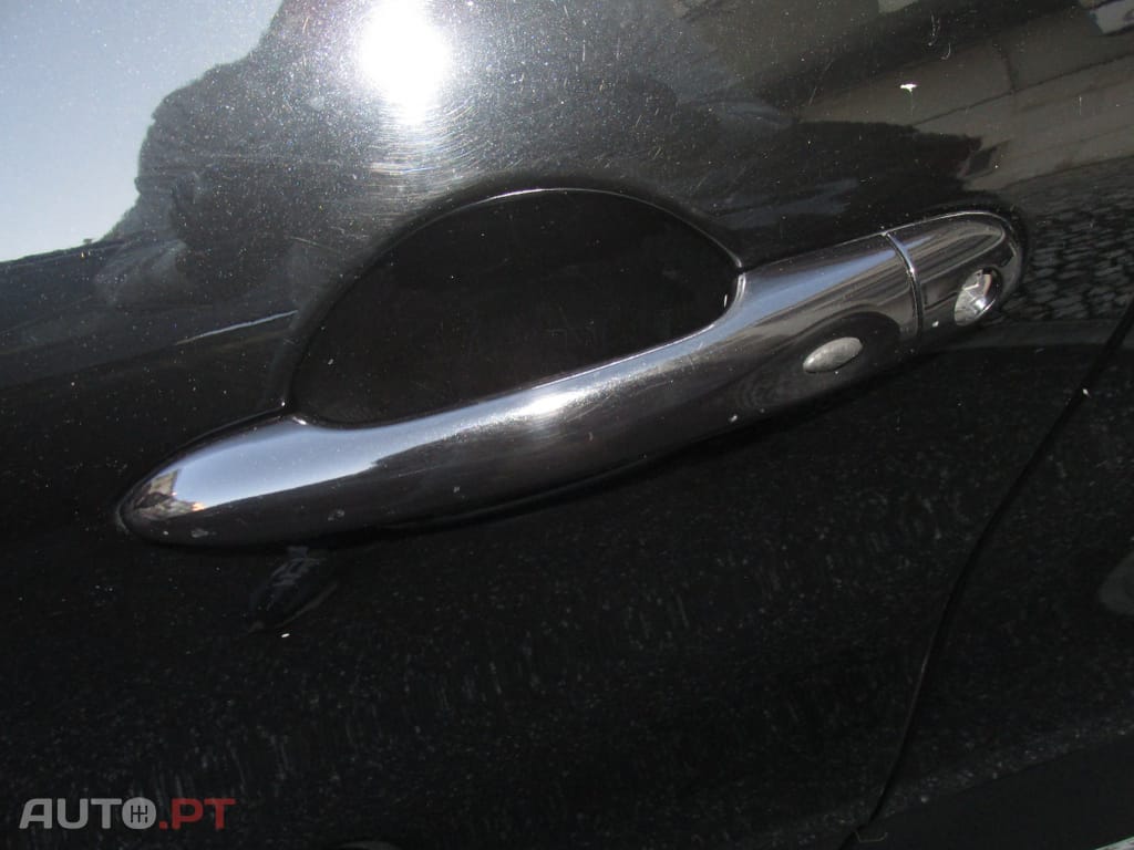 Renault Captur 1.5 dCi Exclusive