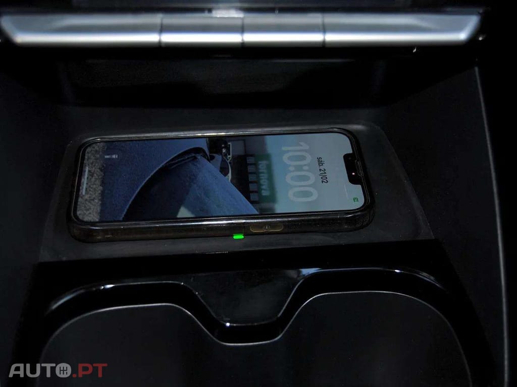 Citroen C3 1.2 Turbo Max