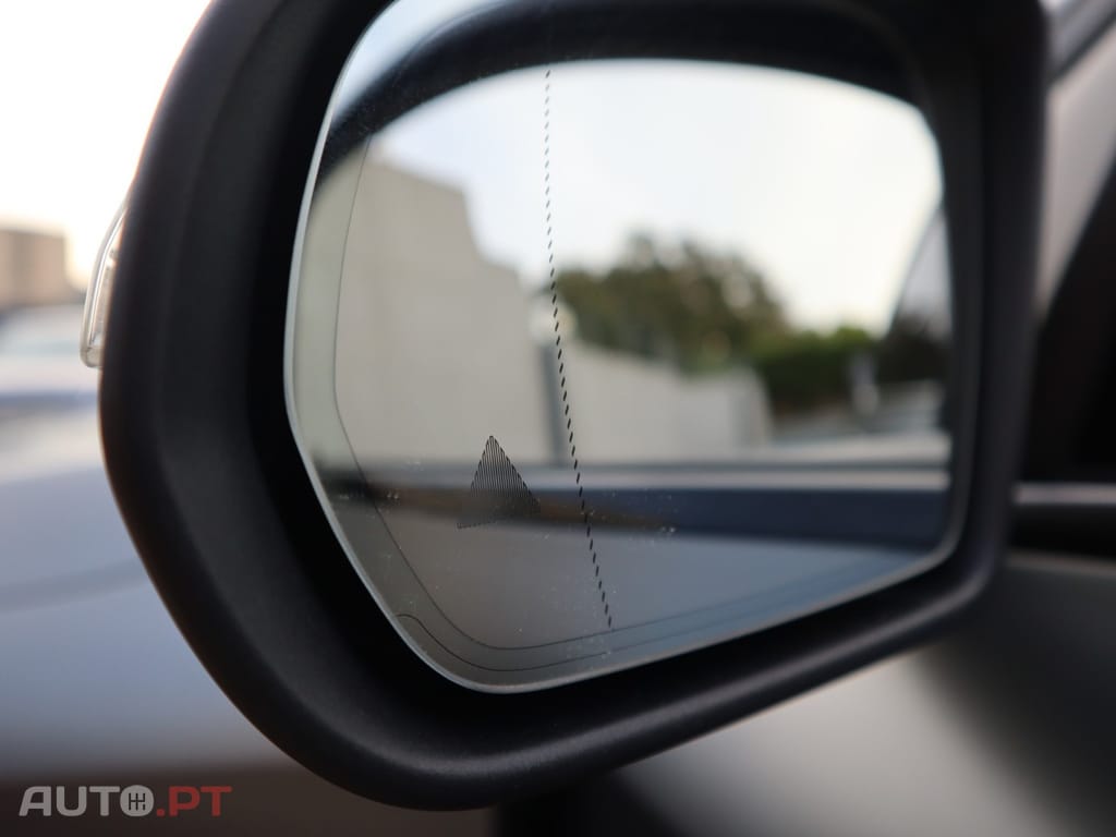 Mercedes-Benz GLC 300 de Coupe 4Matic 9G-TRONIC AMG Line