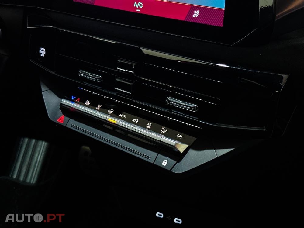 Renault Clio 1.2 TCe Esprit Alpine EDC