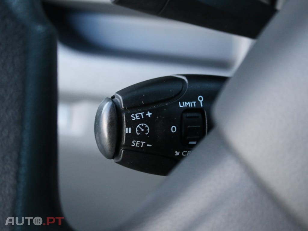 Opel Vivaro 1.5 CDTi L2H1 Essentia