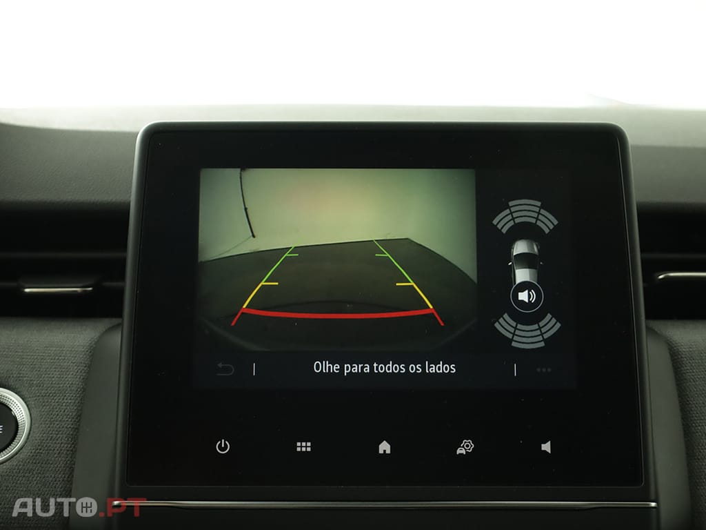 Mitsubishi Colt Colt 1.0 MPI-T Invite