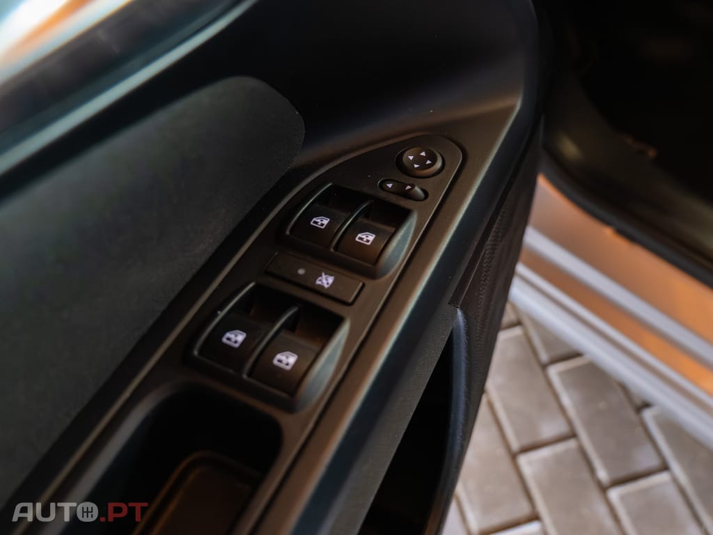 Fiat Tipo 1.3 Multijet Life