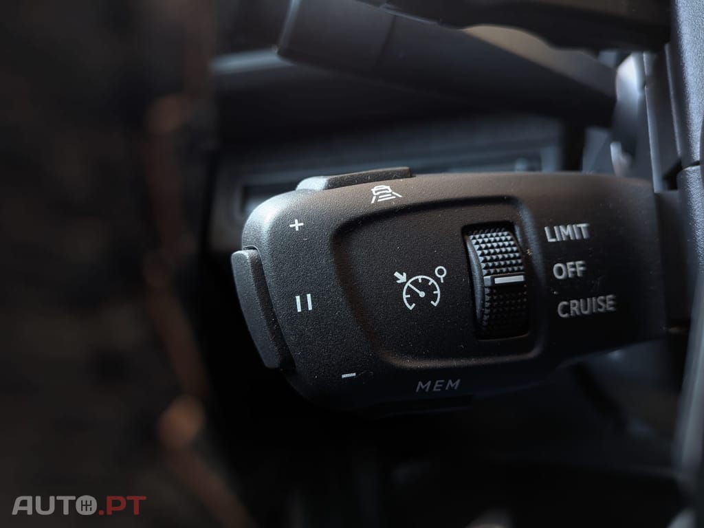 Peugeot 5008 1.2 PureTech GT EAT8