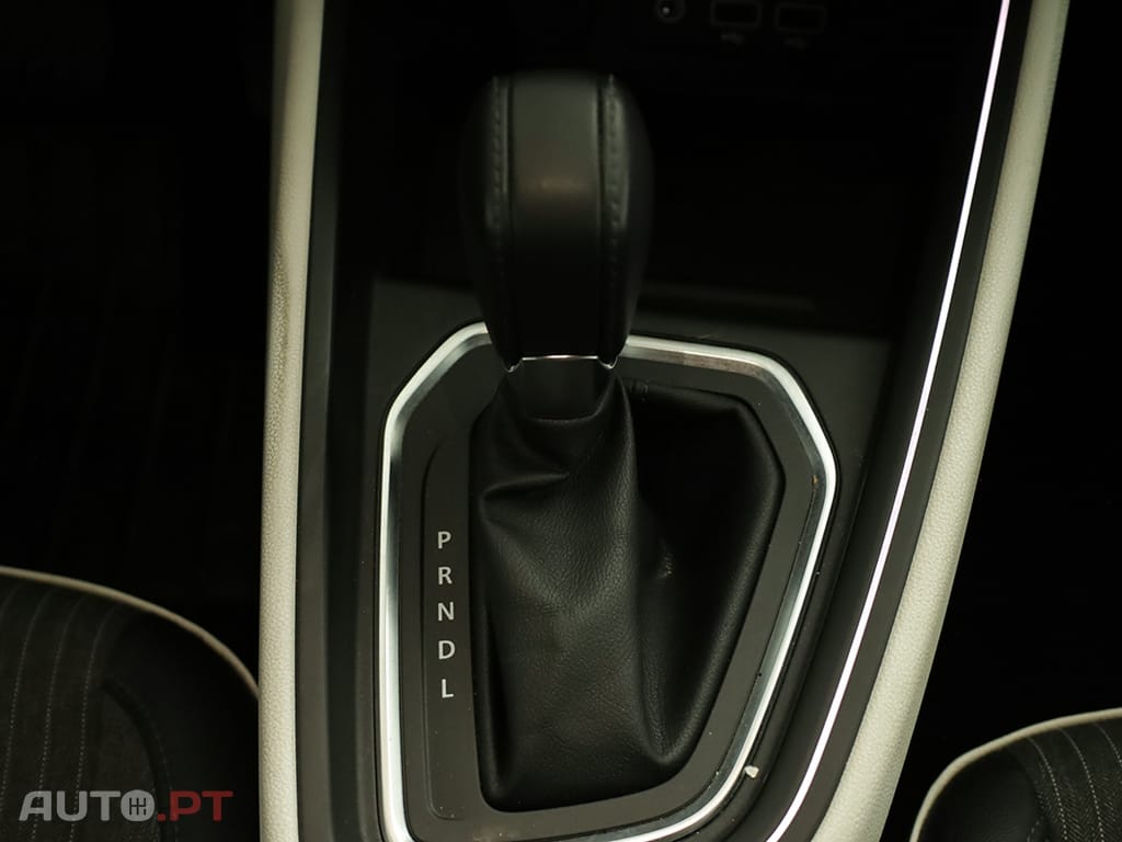 Renault Clio Clio 1.0 TCe Techno CVT