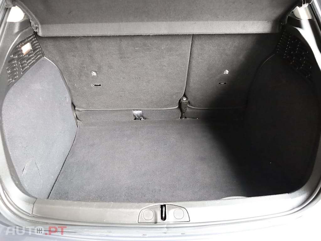 Fiat 500X 1.0 FireFly Connect