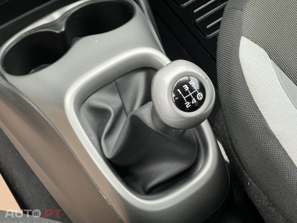 Toyota Aygo 1.0 X-Play+AC+X-Touch