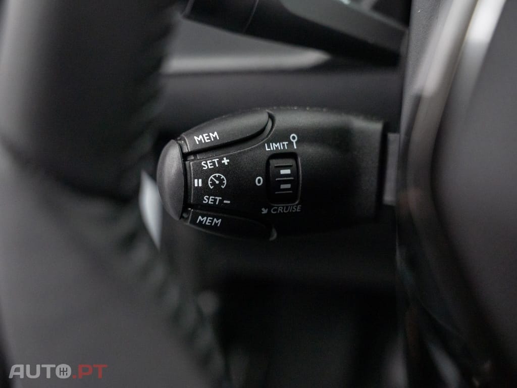 Peugeot 208 1.2 PureTech Active