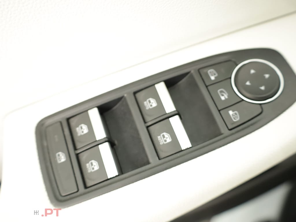 Renault Clio Clio 1.6 E-Tech Edition One