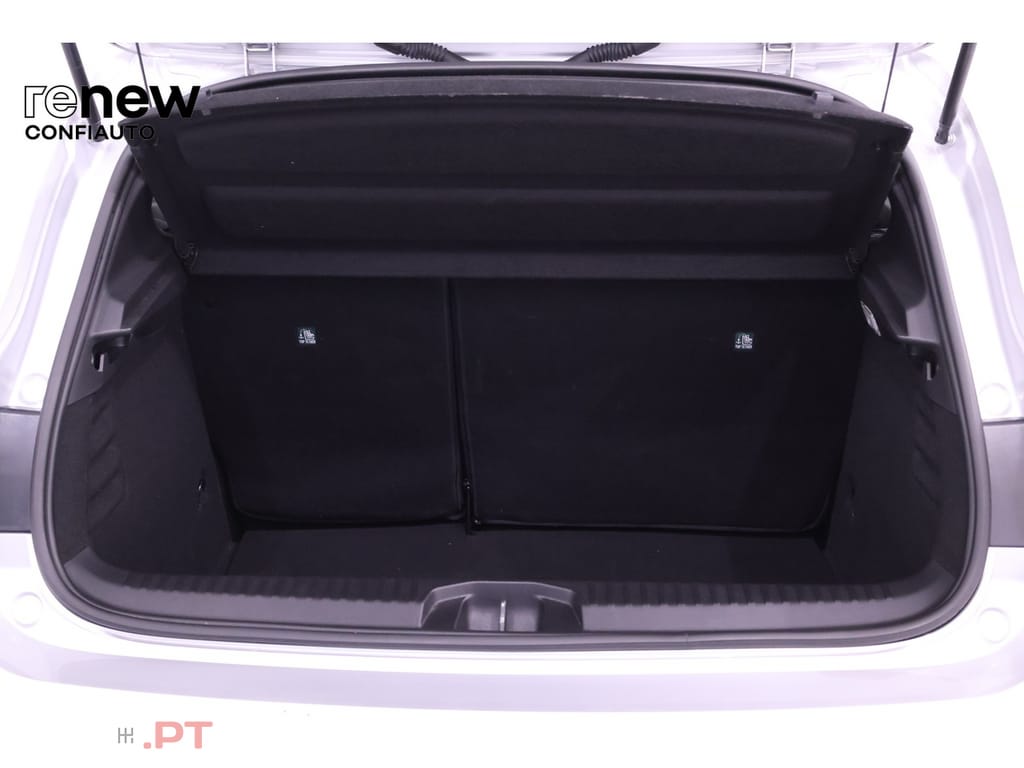 Renault Clio 1.0 TCe Evolution