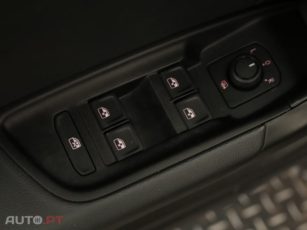 Audi A1 A1 SB 25 TFSI Advanced