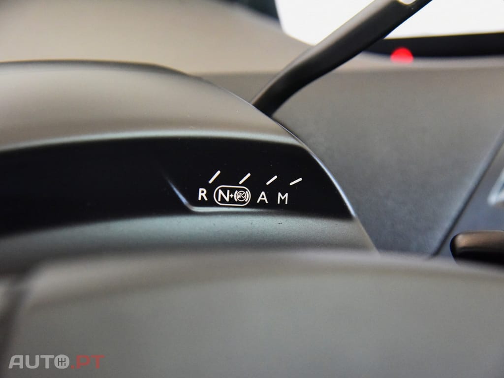 Citroen C4 Picasso 1.6 e-HDi Seduction ETG6