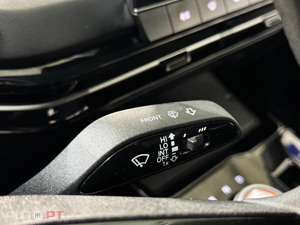 MG MG4 51 kWh Standard