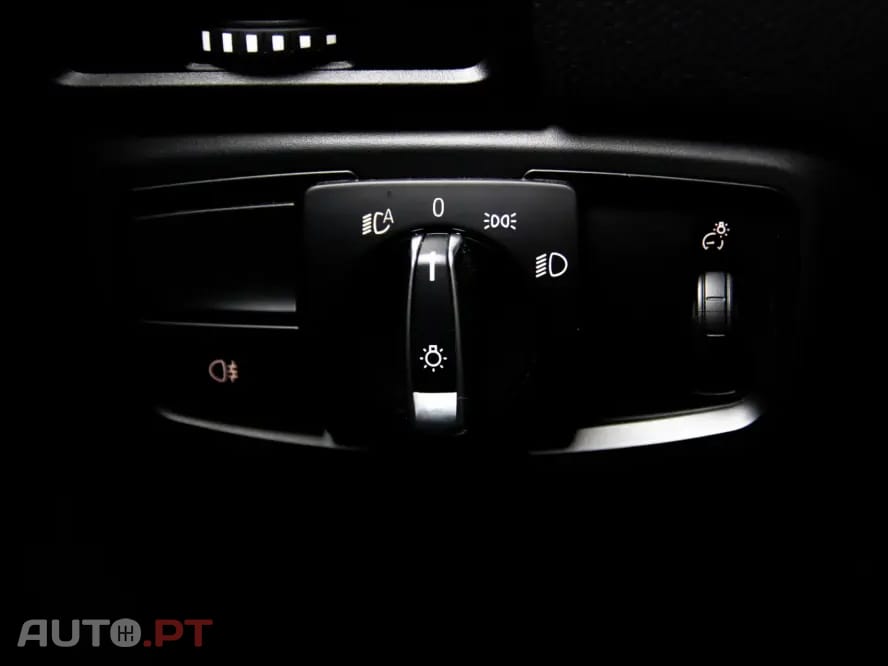 BMW i3 s 94Ah +EXA +Comfort Package Advance