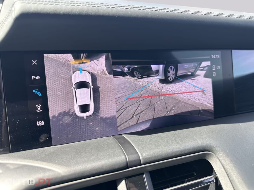 Porsche Taycan GTS I.V.A DEDUTIVEL 