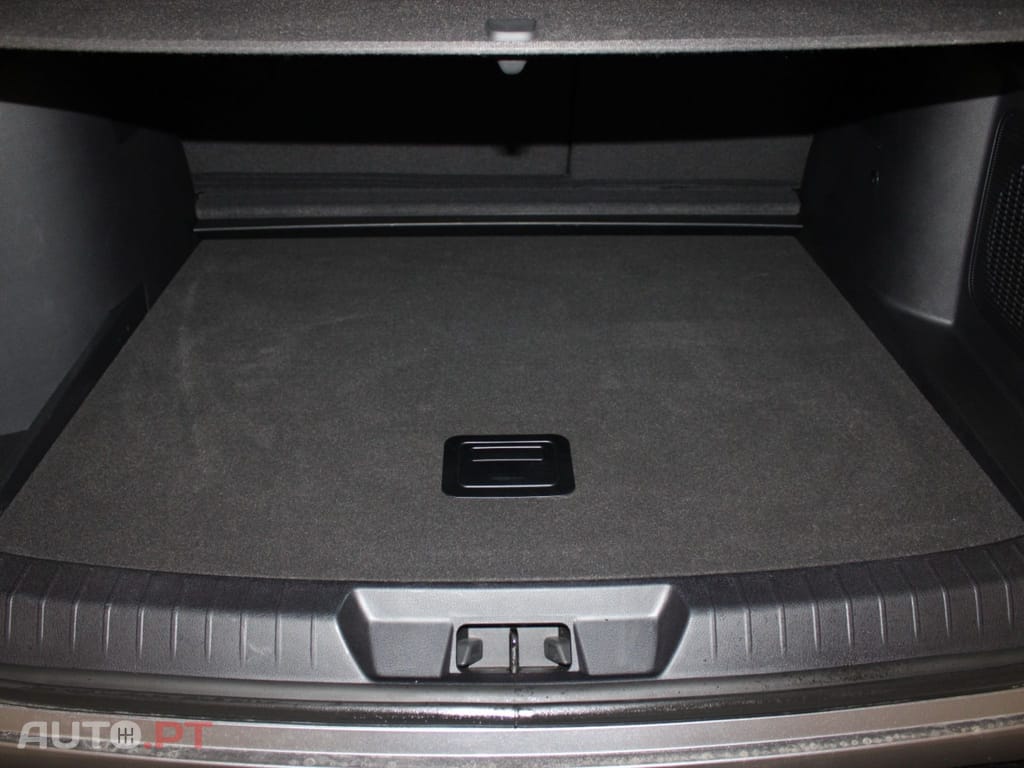 BYD Seal U 87KW DESIGN