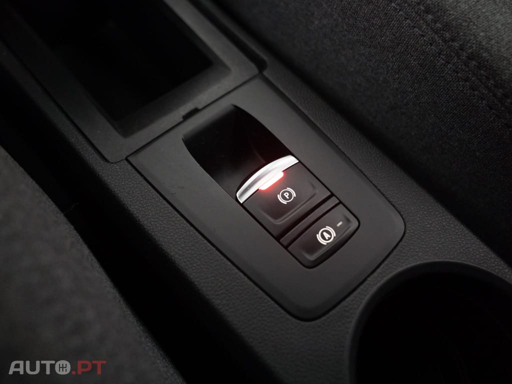 Renault Zoe (c/ Bateria) Limited 50