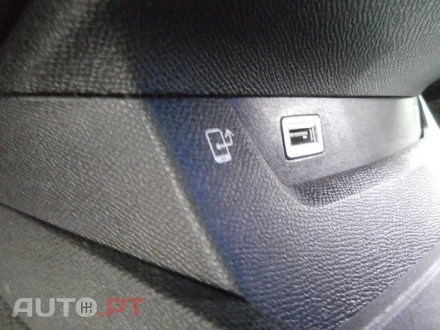 Peugeot 508 SW 1.5 BlueHDi GT Line EAT8