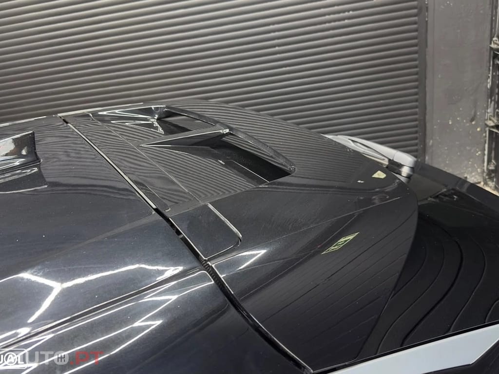 Nissan Ariya 63 kWh Advance