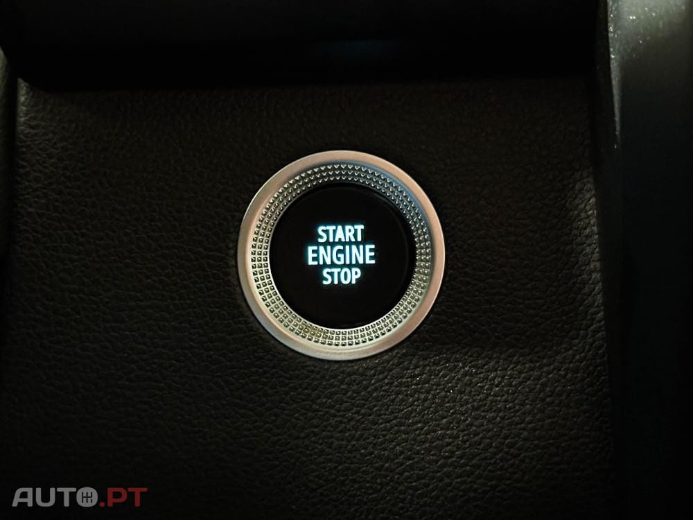 Renault Zoe (c/ Bateria) Limited 50