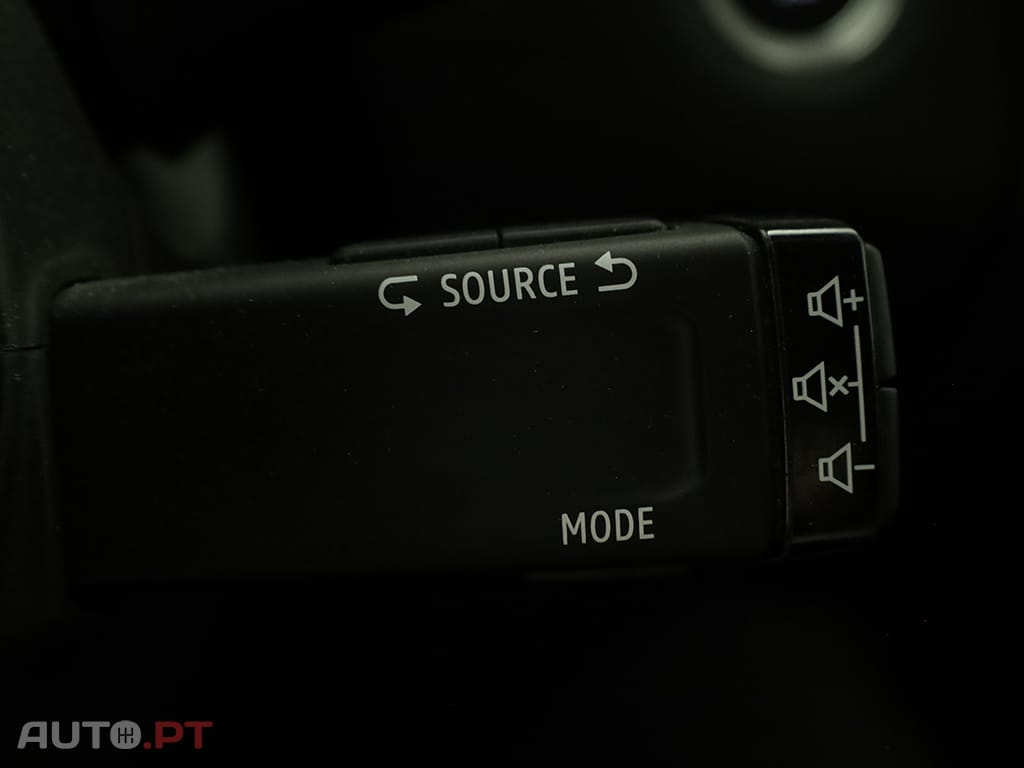 Renault Captur Captur 1.0 TCe Techno