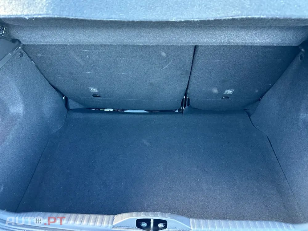 Citroen C3 1.2 PureTech Shine