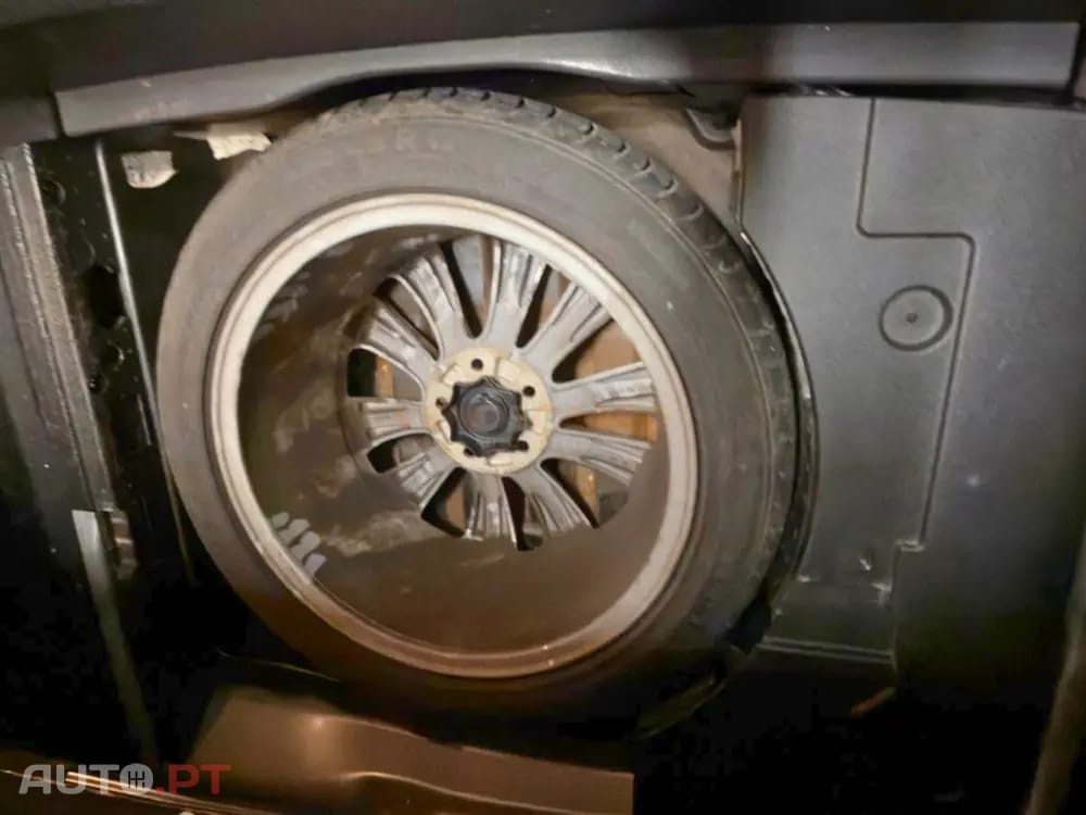 Volkswagen Passat CC 2.0 TDi