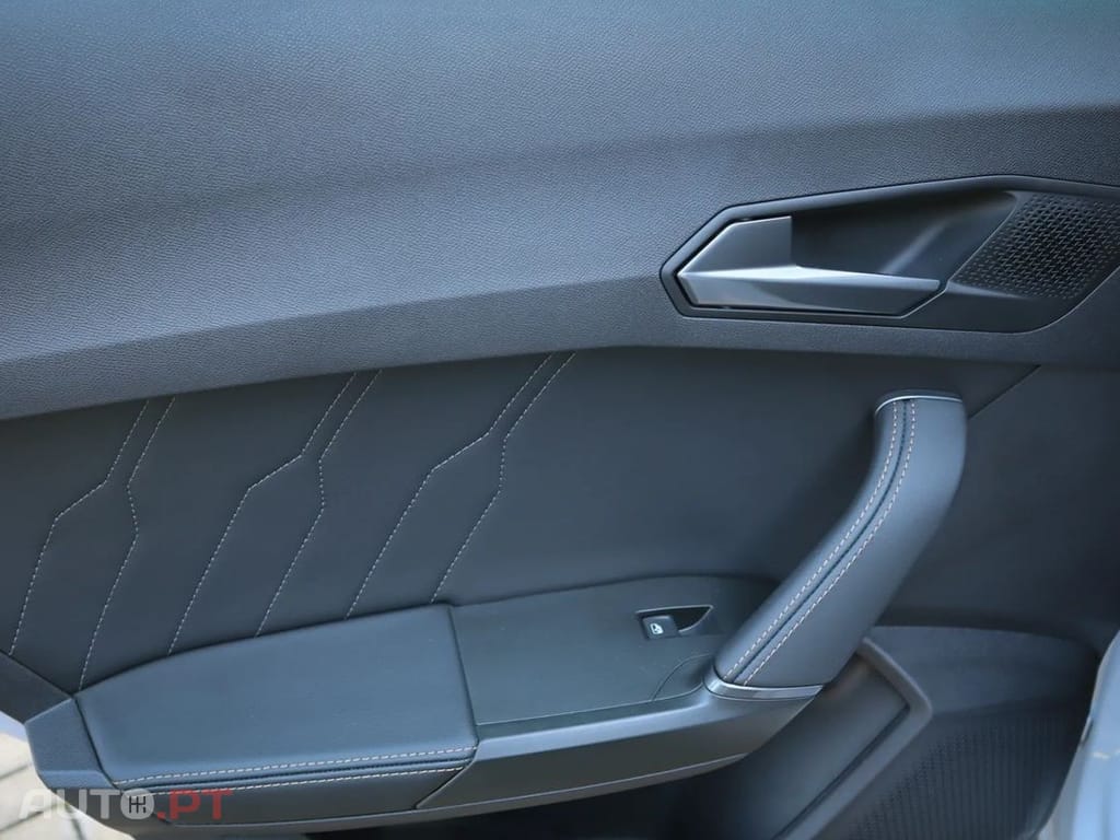 Cupra Formentor 2.0 TDI Sport