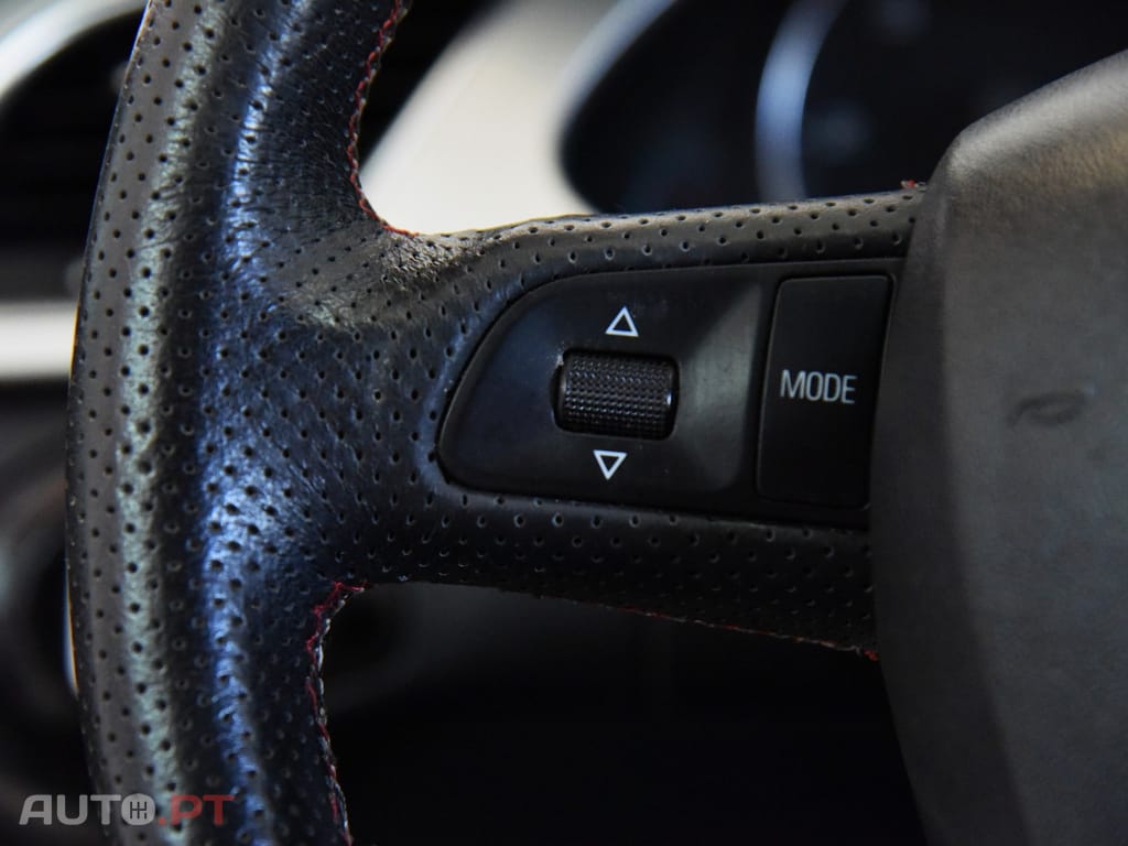 Audi A4 Avant 2.0 TDi Multitronic Business Line