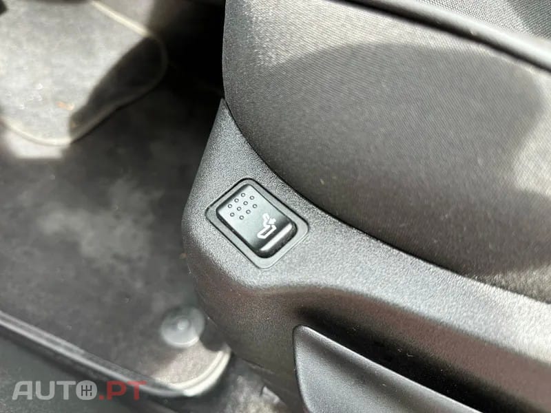 Fiat 500X 1.5 GSE MHEV Dolcevita DCT