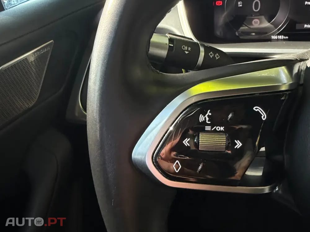 Jaguar I-Pace EV400 R-Dynamic HSE AWD