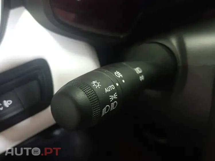 Renault Clio 1.6 E-Tech Full Hybrid Techno