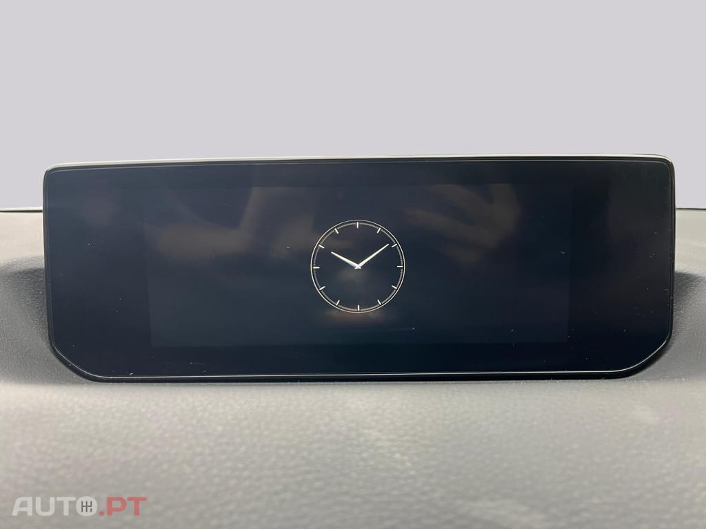Mazda MX-30 e-SKYACTIV Advantage I.V.A DEDUTIVEL 