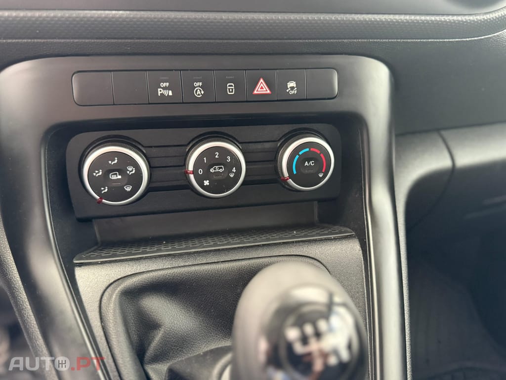 Mercedes-Benz Citan 110 CDi/27