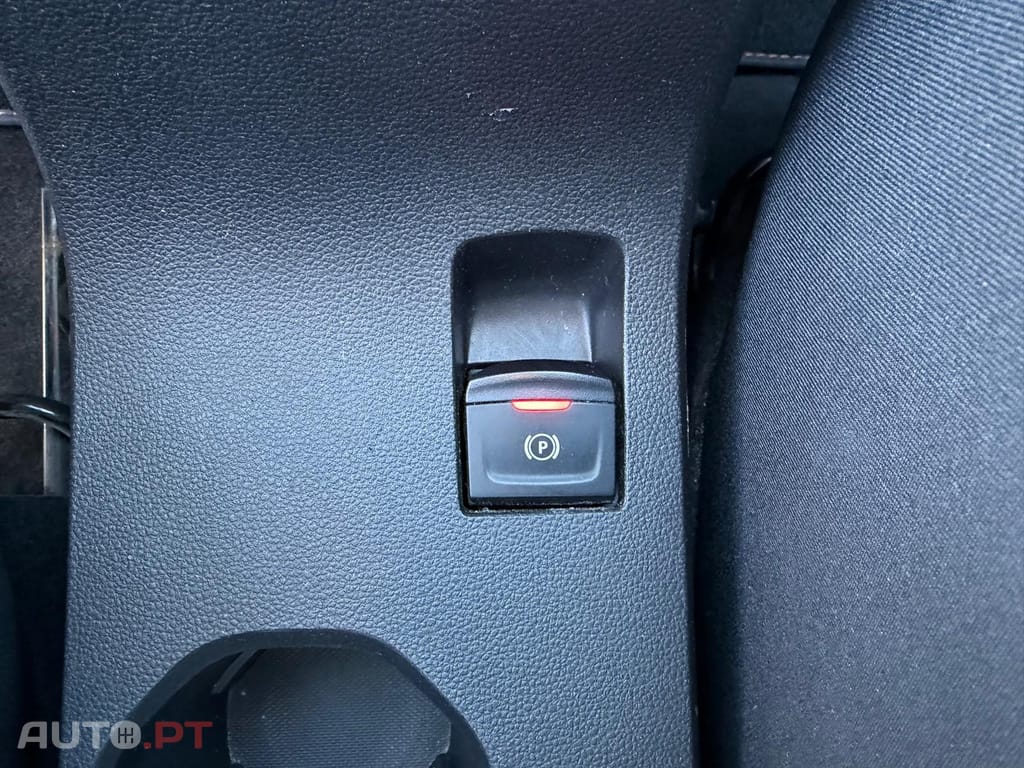 Dacia Jogger 1.0 TCe Extreme 7L