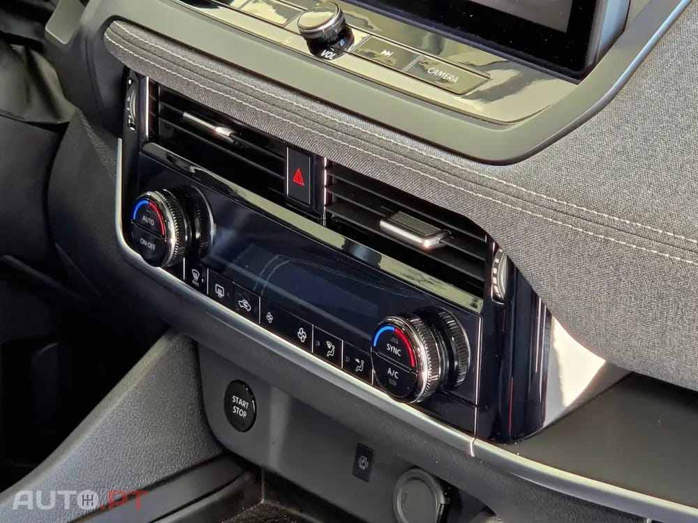 Nissan Qashqai e-Power N-Connecta